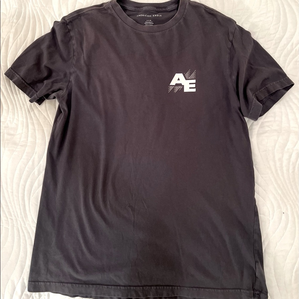 Mens Shirt